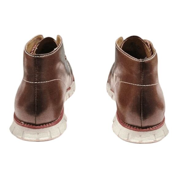 COLE HAAN ZeroGrand Chukka Boot Size 10.5M main image 9